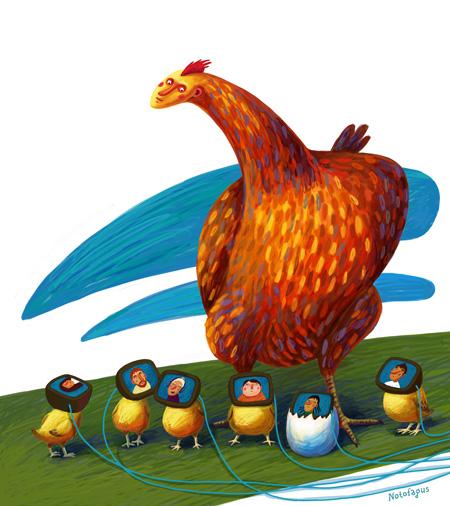 online school450_506