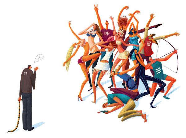 ophiuchus__the_new_zodiac_sign600_444