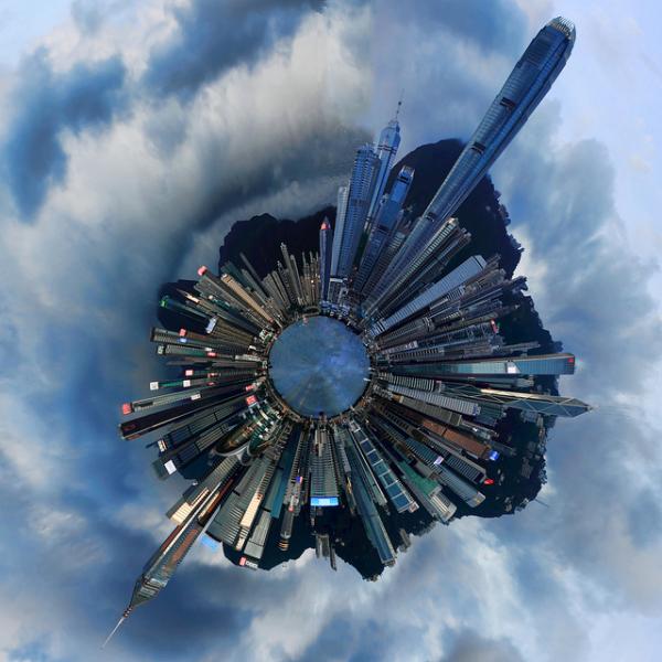 planet_hong_kong600_600