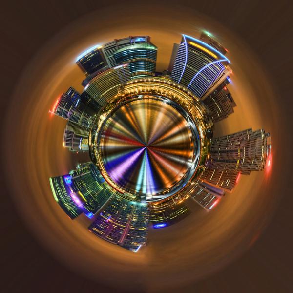 planet_singapore600_600