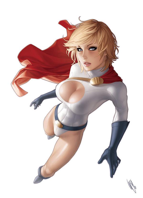 power_girl_27