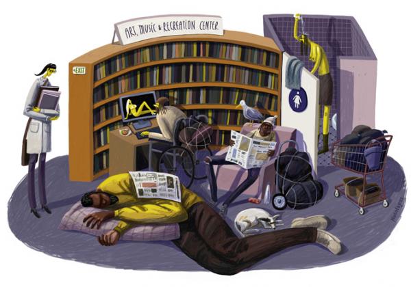 public_library600_420