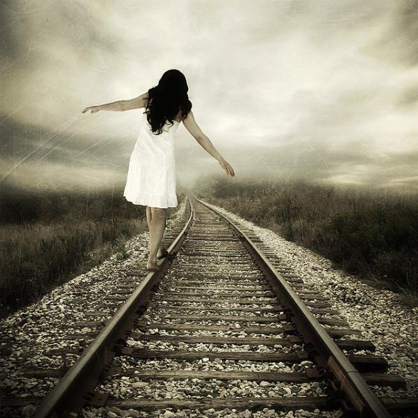 railway_to_nowhere600_600