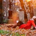 Expressive Photography by Laura Zalenga