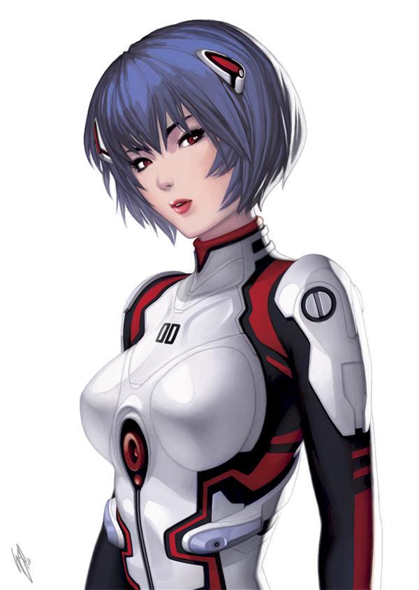 rei_ayanami