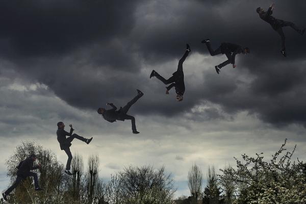 run_like_a_wolf600_400