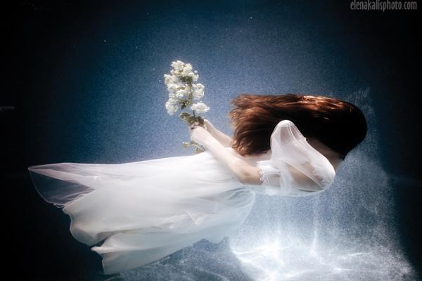 runaway_bride600_400