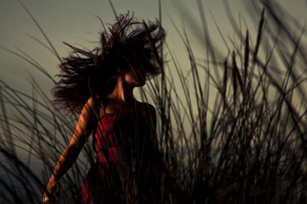 she_knows_everythings600_400