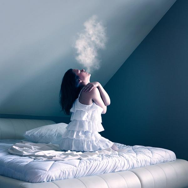 smoke_and_ashes600_600