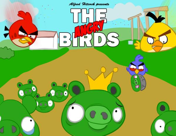 the_angry_birds_by_mapdark600_464