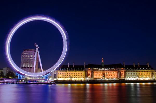 the_london_eye_at_night600_396