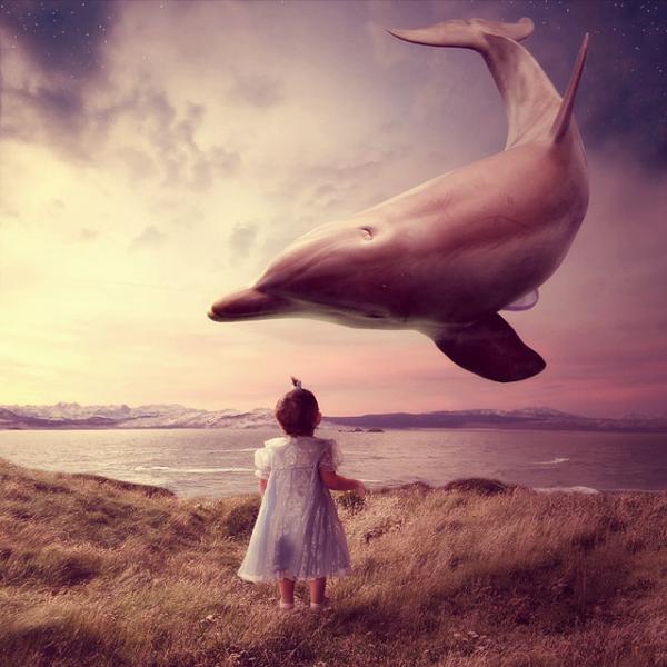 through_the_eyes_of_a_child600_600