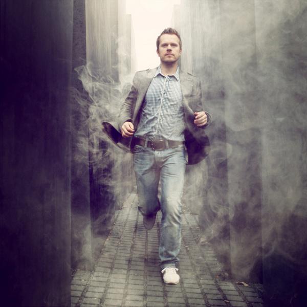 through_the_smoke600_600