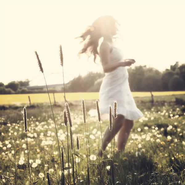 touch_of_spring600_600