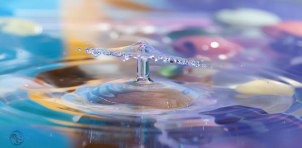 umbrella_drop600_294