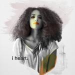Creative Illustrations by Prince Lauder