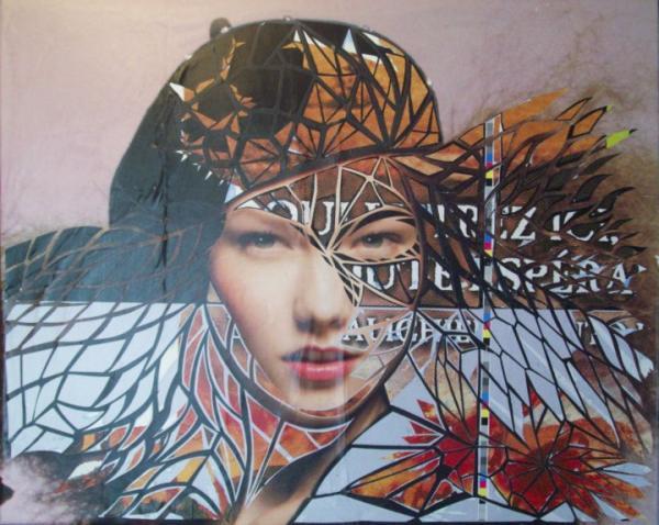 vision_dantesque600_478