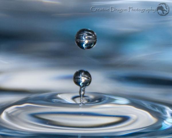 water_drop600_482