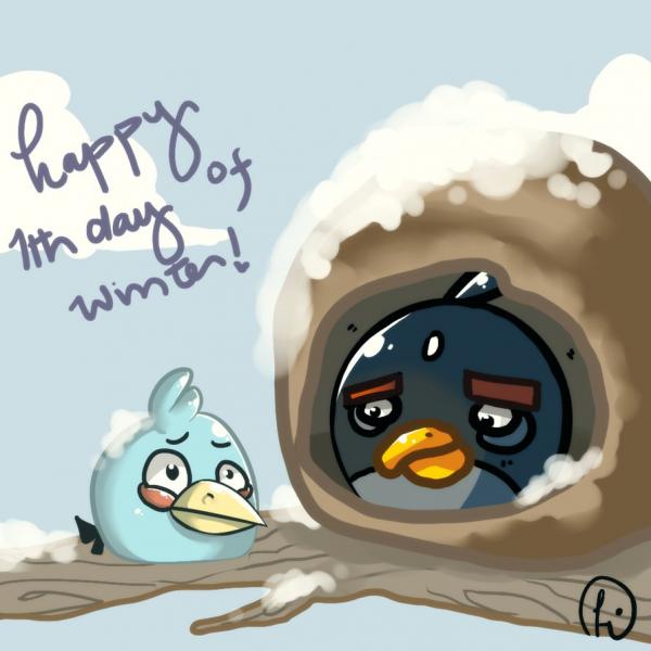 winter_by_belcpo600_600