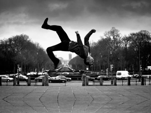 world_downfall600_449