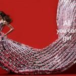 All You Can Get by Ryan Yoon