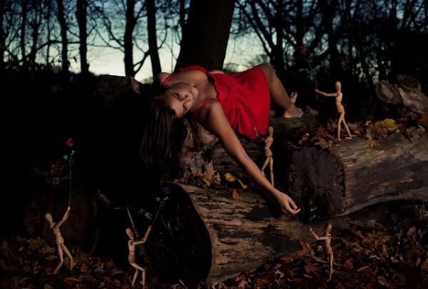 you're_not_alone600_405