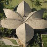 Leaf House in Rio de Janeiro