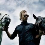 Cinematic Photography by Pieter Henket