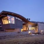 Beach House - Altamira Residence