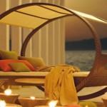 Rocking Bed - Private Cloud