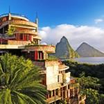 Jade Mountain