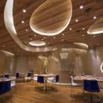 The Nautilus Project by Design Spirits
