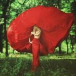 Photography by Sasha