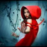 Photography by Kezzin Waits