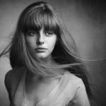 Portrait Photography by Dmitry Ageev