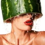 Fashion Portraits By Henryk Lobaczewski