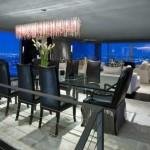Luxury LA Property