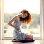 Photography by SAHAROZA