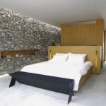 22 Comfortable Bed Room Designs