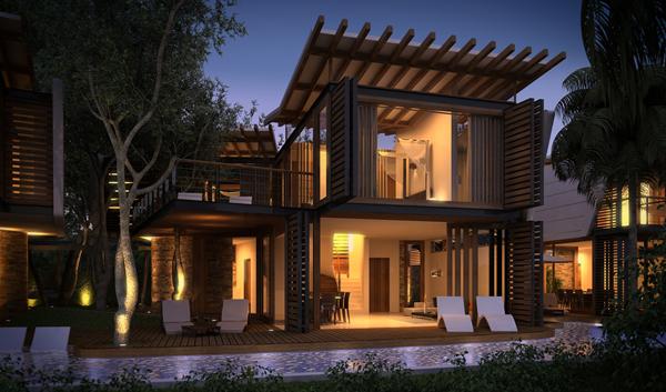 Villas-Tarabini-2