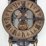 20 Stunning Steampunk Artisan Crafts