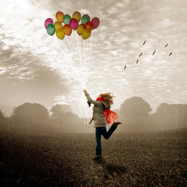 autumnal_joy600_600