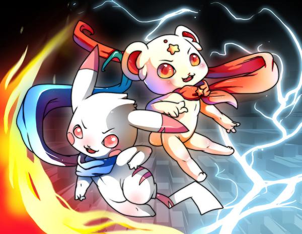 badass_scarf_buddies600_465