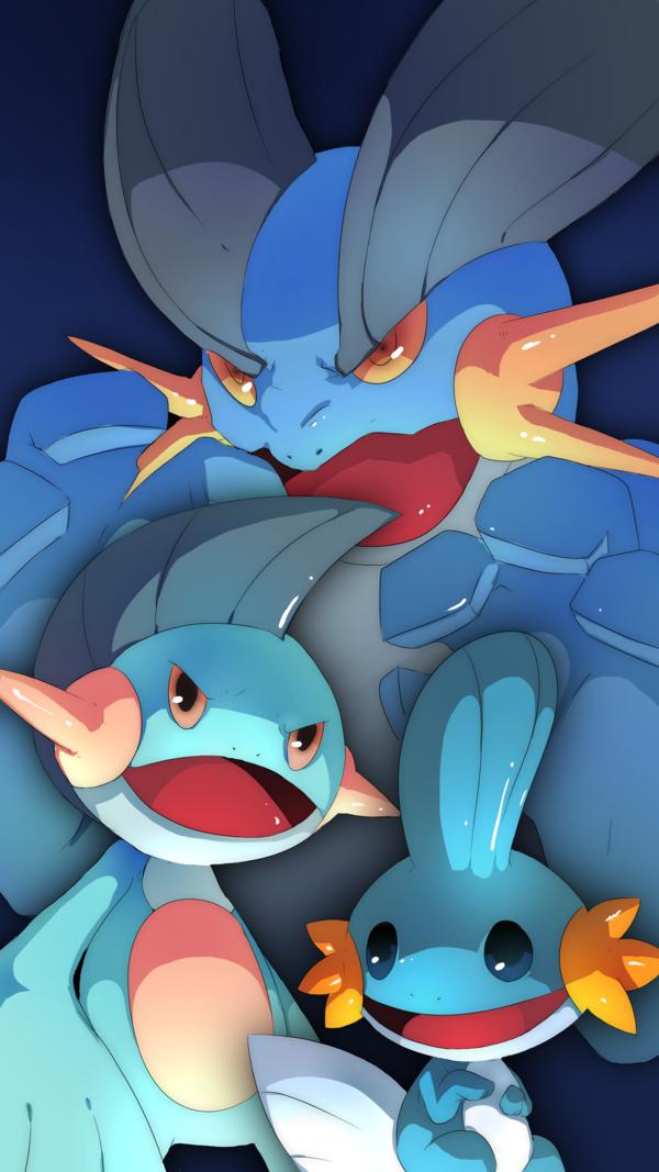 boggy_brothers600_1067