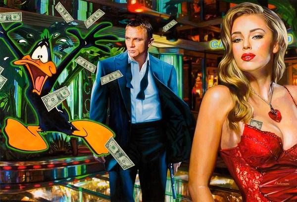 casino_royale600_409