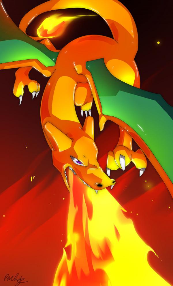 charizard600_993