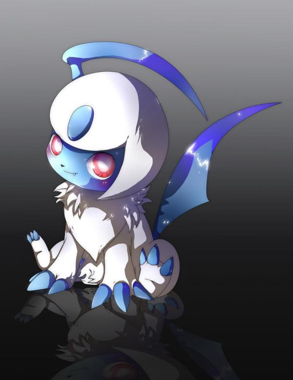 chibi_absol600_776