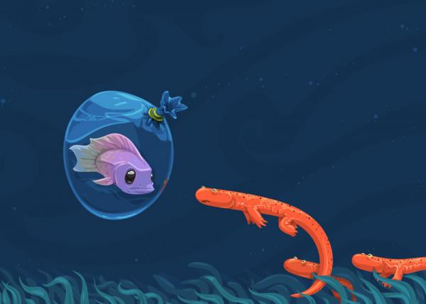 currently_occupied600_428