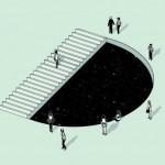 Surreal Illustrations by Tang Yau Hoong