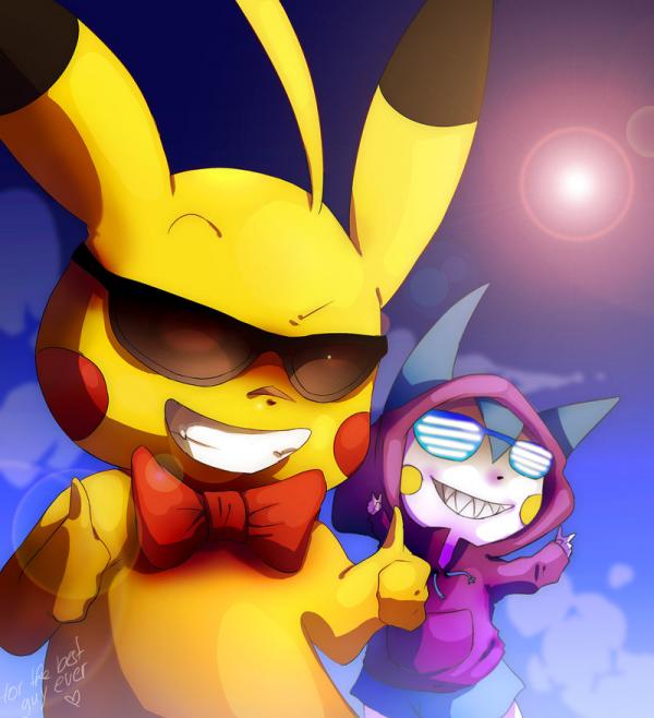 dat_pokemonz600_658